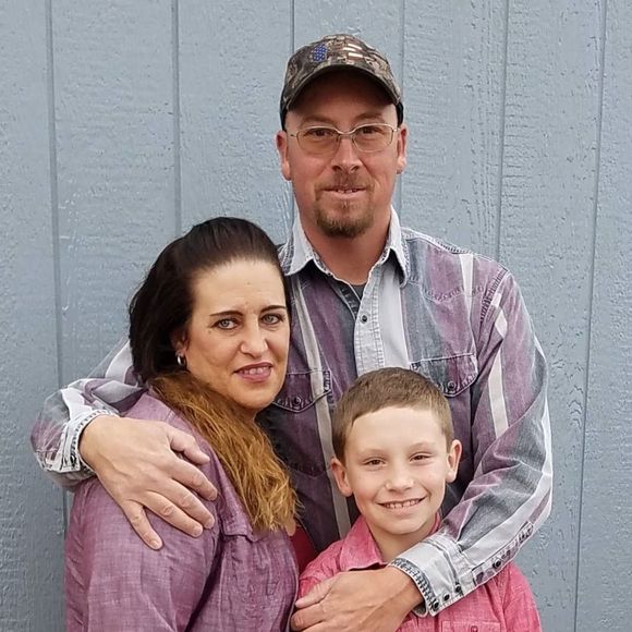 Meet your Posher, Laila - Picture 1 of 1